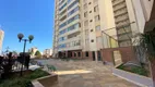 Foto 3 de Apartamento com 2 Quartos à venda, 60m² em Centro, Piracicaba