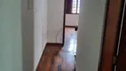 Foto 23 de Sobrado com 3 Quartos para alugar, 250m² em Vila Scarpelli, Santo André