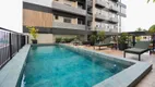 Foto 28 de Apartamento com 3 Quartos à venda, 105m² em Canto, Florianópolis