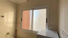 Foto 11 de Apartamento com 1 Quarto para alugar, 50m² em Vila Caicara, Praia Grande