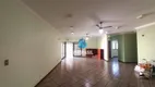 Foto 10 de Casa com 4 Quartos para venda ou aluguel, 250m² em Taquaral, Campinas