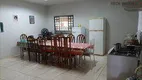 Foto 17 de Fazenda/Sítio com 2 Quartos à venda, 100m² em Alvorada de Barra Bonita Vitoriana, Botucatu