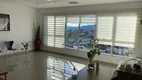 Foto 9 de Sala Comercial à venda, 46m² em Sítio Tamboré Alphaville, Barueri