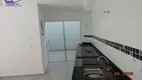 Foto 10 de Apartamento com 1 Quarto para alugar, 42m² em Parada Inglesa, São Paulo