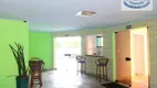 Foto 44 de Apartamento com 3 Quartos à venda, 85m² em Enseada, Guarujá