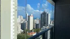 Foto 18 de Apartamento com 1 Quarto para alugar, 55m² em Graça, Salvador