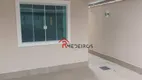 Foto 3 de Casa de Condomínio com 2 Quartos à venda, 75m² em Cidade Ocian, Praia Grande