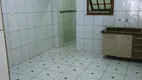 Foto 11 de Sobrado com 2 Quartos à venda, 72m² em Jardim Cabucu, São Paulo