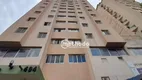 Foto 14 de Apartamento com 3 Quartos à venda, 80m² em Vila João Jorge, Campinas