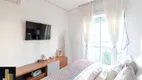 Foto 25 de Apartamento com 4 Quartos à venda, 194m² em Morumbi, São Paulo