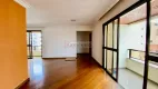 Foto 12 de Apartamento com 3 Quartos à venda, 114m² em Jardim da Saude, São Paulo