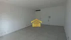 Foto 2 de Sala Comercial para alugar, 29m² em Jabaquara, São Paulo