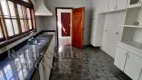 Foto 5 de Sobrado com 3 Quartos à venda, 226m² em Vila Marari, São Paulo