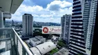 Foto 5 de Sala Comercial para alugar, 40m² em Barra Funda, São Paulo