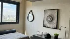 Foto 10 de Apartamento com 2 Quartos à venda, 55m² em Vila Anastácio, São Paulo