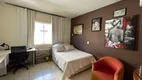 Foto 14 de Casa de Condomínio com 4 Quartos à venda, 320m² em Residencial Granville, Goiânia
