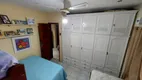 Foto 7 de Casa com 3 Quartos à venda, 120m² em Ponta D'areia, Niterói