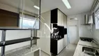 Foto 35 de Apartamento com 2 Quartos à venda, 81m² em Gonzaga, Santos