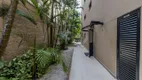 Foto 44 de Apartamento com 2 Quartos para alugar, 156m² em Paraíso, São Paulo