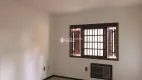 Foto 8 de Casa com 3 Quartos à venda, 138m² em Mathias Velho, Canoas