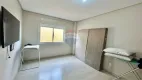 Foto 6 de Sobrado com 2 Quartos à venda, 62m² em Boqueirao, Passo Fundo