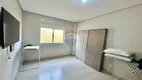 Foto 6 de Sobrado com 2 Quartos para alugar, 62m² em Boqueirao, Passo Fundo