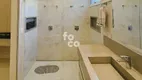 Foto 13 de Casa de Condomínio com 3 Quartos à venda, 422m² em Granja Marileusa , Uberlândia