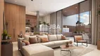 Foto 7 de Apartamento com 3 Quartos à venda, 141m² em Hugo Lange, Curitiba