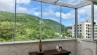 Foto 12 de Cobertura com 3 Quartos à venda, 132m² em Itacorubi, Florianópolis