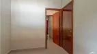 Foto 4 de Casa com 4 Quartos à venda, 150m² em Samambaia Norte, Brasília