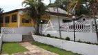 Foto 13 de Fazenda/Sítio com 3 Quartos à venda, 300m² em Recanto Vital Brasil , Mauá