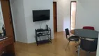 Foto 2 de Apartamento com 2 Quartos à venda, 115m² em Vila João Jorge, Campinas