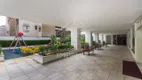Foto 28 de Apartamento com 4 Quartos para alugar, 242m² em Higienópolis, São Paulo