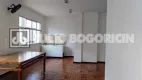 Foto 22 de Apartamento com 2 Quartos à venda, 70m² em Grajaú, Rio de Janeiro