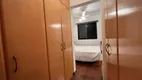 Foto 10 de Apartamento com 3 Quartos à venda, 90m² em Parque Imperial , São Paulo