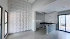 Foto 7 de Casa de Condomínio com 3 Quartos à venda, 111m² em Cajuru do Sul, Sorocaba