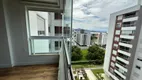 Foto 6 de Apartamento com 2 Quartos à venda, 73m² em Jardim Atlântico, Florianópolis
