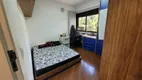 Foto 25 de Apartamento com 3 Quartos à venda, 179m² em Jardim Avelino, São Paulo