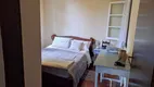 Foto 15 de Casa de Condomínio com 3 Quartos à venda, 189m² em Condomínio Vila Verde, Itapevi