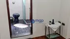 Foto 57 de Sobrado com 4 Quartos à venda, 179m² em Jardim Cotinha, São Paulo