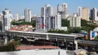 Foto 34 de Apartamento com 3 Quartos à venda, 68m² em Parada Inglesa, São Paulo