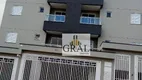 Foto 2 de Apartamento com 2 Quartos à venda, 55m² em Paulicéia, São Bernardo do Campo