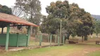 Foto 42 de Fazenda/Sítio com 7 Quartos à venda, 1040000m² em Itabirito, Itabirito