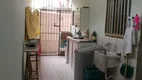 Foto 18 de Casa com 3 Quartos à venda, 100m² em Campo Grande, Rio de Janeiro