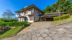 Foto 2 de Casa de Condomínio com 5 Quartos à venda, 260m² em Golfe, Teresópolis