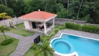 Foto 59 de Casa de Condomínio com 3 Quartos à venda, 236m² em Fazenda Santa Cândida, Campinas