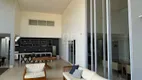 Foto 20 de Casa de Condomínio com 4 Quartos à venda, 500m² em Residencial Alphaville Flamboyant, Goiânia