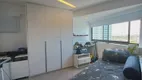 Foto 14 de Apartamento com 3 Quartos à venda, 176m² em Recife, Recife