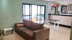 Foto 14 de Apartamento com 3 Quartos à venda, 117m² em Mansões Santo Antônio, Campinas