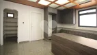 Foto 56 de Apartamento com 4 Quartos à venda, 541m² em Jardim Guedala, São Paulo